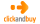 ClickandBuy