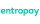EntroPay