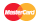 MasterCard