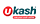 Ukash