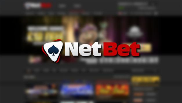 Netbet