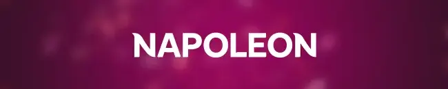 Paris sportif belgique