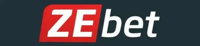 Paris sportif belgique