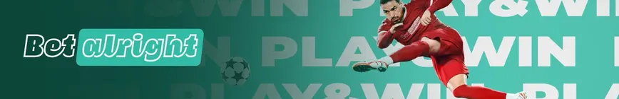 Paris sportif canada