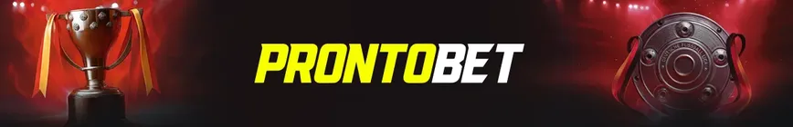 Paris sportif canada