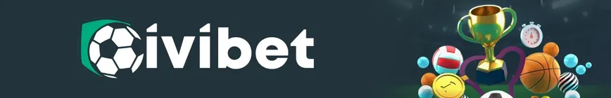 Paris sportif canada